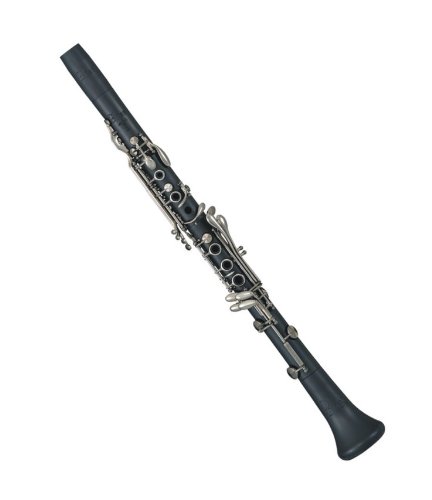 Leblanc LB320 Bliss Student Bb Clarinet