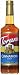 Torani Cinnamon Syrup - Italian Syrup 750ml - 25.4oz Image