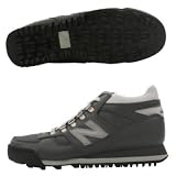 New Balance 710 Walking Shoes Mens 31kOgkcsAFL. SL160 New Balance 710 Walking Shoes Mens