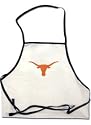 Texas Longhorns Apron