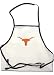 Texas Longhorns Grilling BBQ Apron