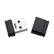 Intenso Micro Line 8GB USB-Stick USB 2.0