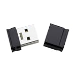Intenso Micro - Memoria USB 2.0 16 GB...