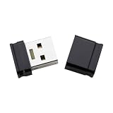 Intenso Micro Line 8GB USB-Stick USB 2.0von "Intenso"