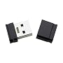 Intenso Micro Line 8GB USB-Stick USB 2.0 von Intenso