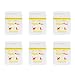 �L��p�v���~�A���T�v�������g�@Premium Pet Supplements Vigor+�i�r�K�[�v���X�jfor Cats ���] �~6�i6����Z�b�g�j
