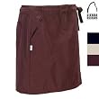 Sierra Designs Krush Skirt for Women
