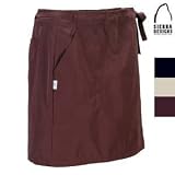 Sierra Designs Krush Skirt for Women