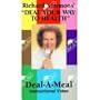 Richard Simmons Deal-A-Meal