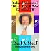 Richard Simmons Deal-A-Meal