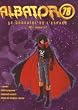 Albator 78  - Volume 1