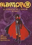 Revue _  / Albator 78 - Volume 1