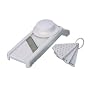 Faringdon 7 In 1 Mandolin Slicer/Grater