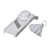 Faringdon 7 In 1 Mandolin Slicer/Grater