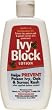 Ivy Block 4 Oz