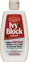 Ivy Block - 4 oz
