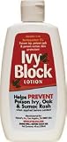 Ivy Block - 4 oz