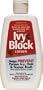 Ivy Block - 4 oz