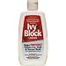 Ivy Block - 4 oz