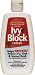 Ivy Block - 4 oz