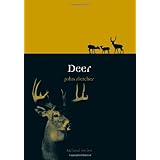deer reaktion books animal