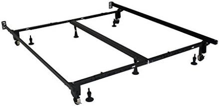 Ultimate Stable Base Bed Frame