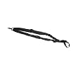 BT Paintball Bungee Sling - Black
