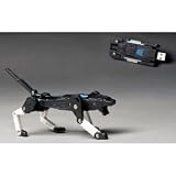 16GB Ravage Transformers USB Stick Thumb Flash Drive