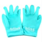 Bliss Glamour Gloves 1 Pair