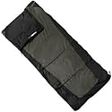 THE NORTH FACE ALLEGHENY BX SLEEPING BAG