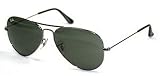 RayBan