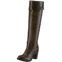 MOMA 50903, Damen Stiefel