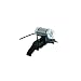 spacer