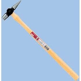 �n�g�@�e�X�g�n���}�[���R�^�S TH-34(TH-06)