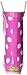 Western Chief Unisex-Child Kids Girls' Waterproof Easy-On Character Rain Boot, 9 Toddler