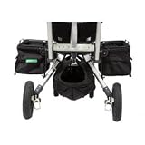 Orbit Baby Stroller Panniers 31kOm58qH9L. SL160 Orbit Baby Stroller Panniers