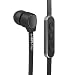 JAYS T00075 a-jays four Earbud for i-Phone