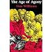 Age Of Agony The