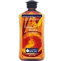 Lampe Berger Parfum De Maison - 16.9oz/500ml Creme Brulee