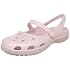 crocs Womens Shayna Flat