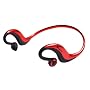 Auriculares de contorno de cuello  Bluetooth para &hellip de NGS