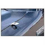 ProFit PRFFOANTPF NMO style, Ham or two-way radio antenna mount Ford F-150 specific