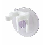 Adams Mfg. Christmas 1550991034 Window Candle Clamp by Adams