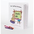 MY SPELLING DICTIONARY 25-PK