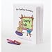 MY SPELLING DICTIONARY 25-PK