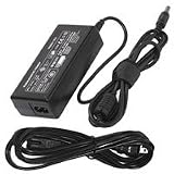 Toshiba PA2444U Laptop AC Adapter (Equivalent)