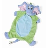 DR SEUSS HORTON BLANKIE