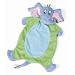Horton Baby Blanket by Manhattan Toy