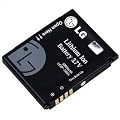 LGIP-580A Original LG Li-Ion 1000mAh Akku (SBPL0091101)
