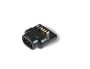 OQO 01 Battery Charging Adapter - Power connector adapter